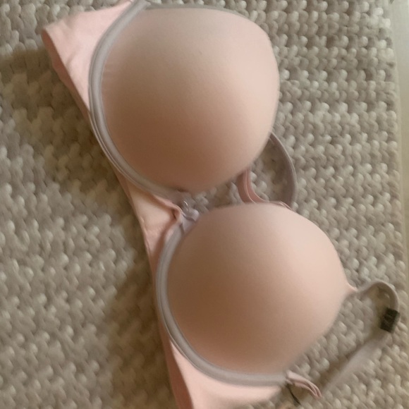 Brand new Victoria Secret padding bar - Picture 3 of 6